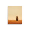 Bear Wall Art
